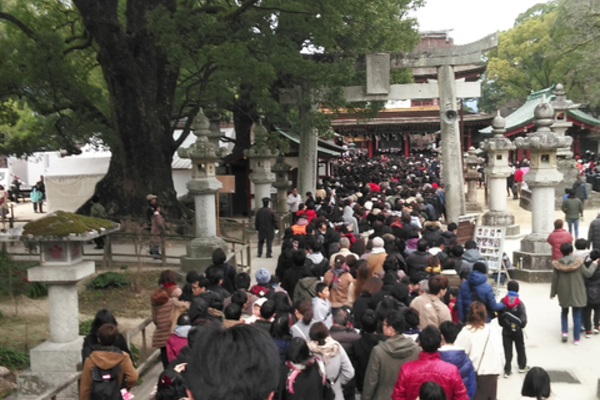 【春日市・那珂川市の個別指導塾ならアシスト春日、不登校対応万全】新年明けましておめでとうございます。