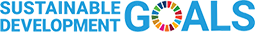 SDGs 持続可能な開発目標
