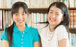 アシスト春日